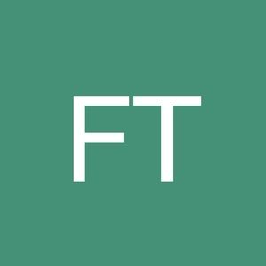 Meet your Posher, Fsg